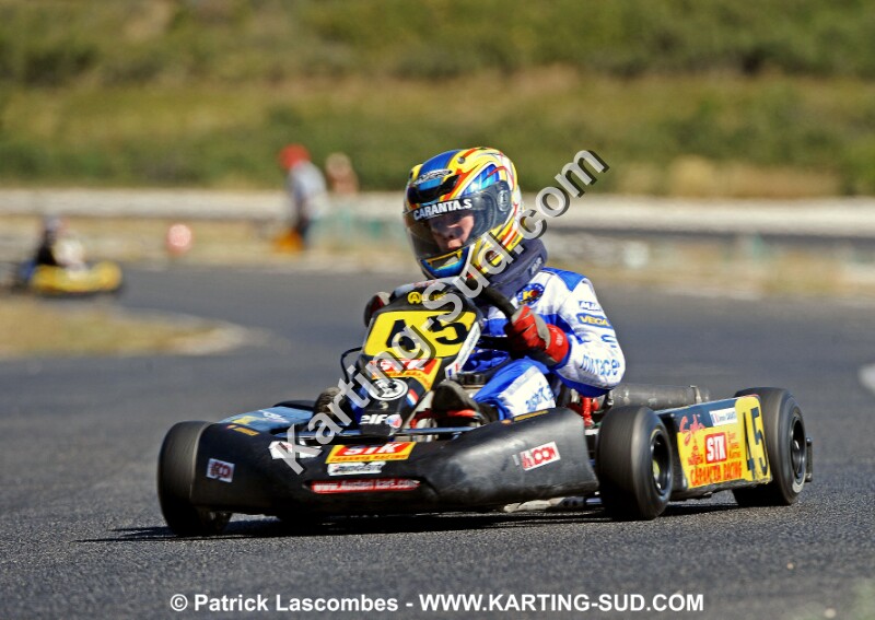 DSC_7181 copie.jpg